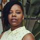 Patrisse Cullors
Intiman.org